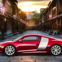 car_engine_sound Spiele
